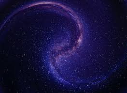 "COSMOS"